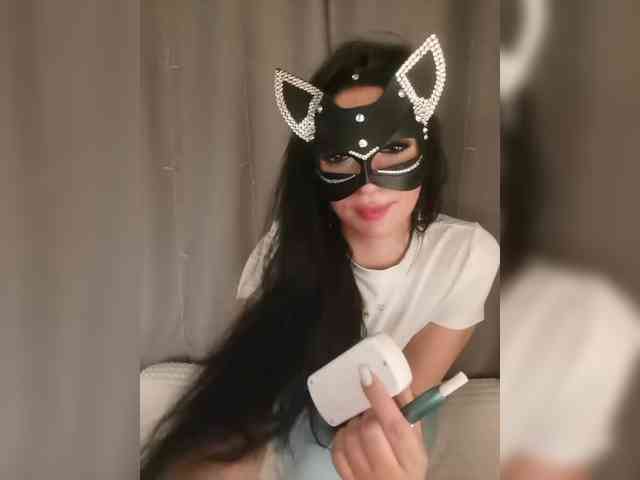 _Kisskiss_ webcam