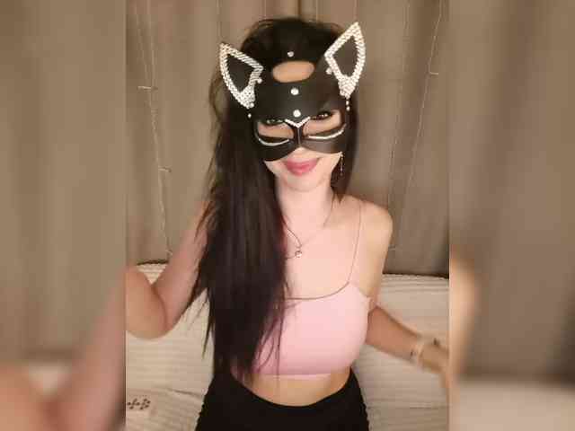 _Kisskiss_ webcam