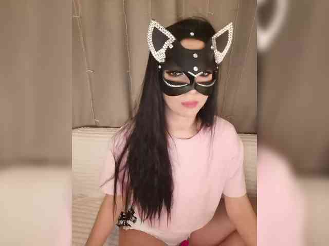 _Kisskiss_ webcam