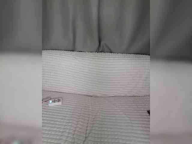 _Kisskiss_ webcam