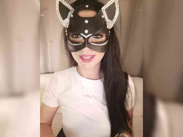 _Kisskiss_ webcam