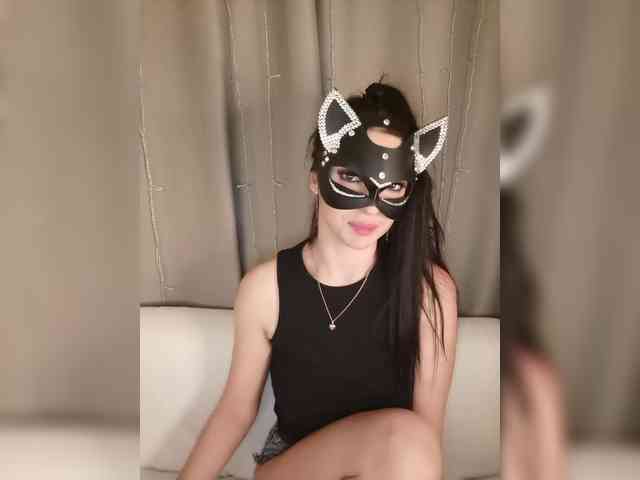 _Kisskiss_ webcam