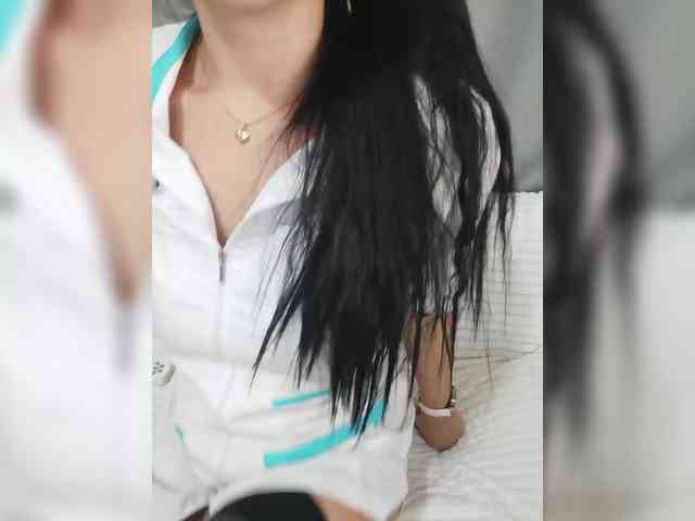 _Kisskiss_ webcam