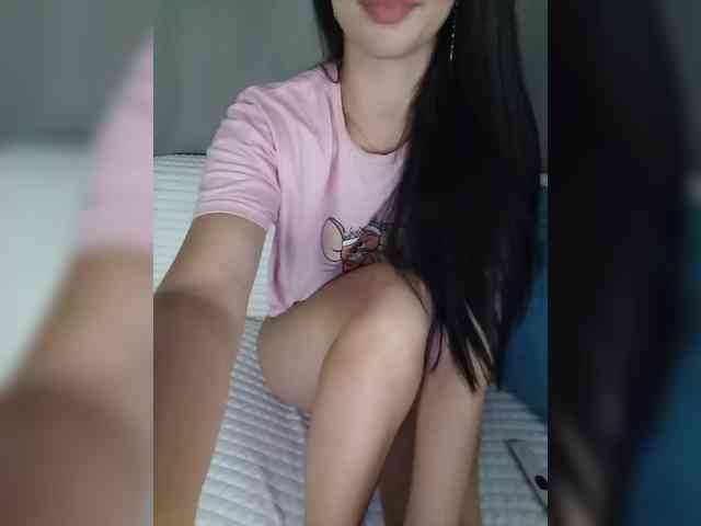 _Kisskiss_ webcam