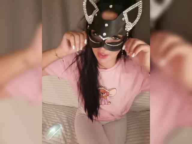 _Kisskiss_ webcam