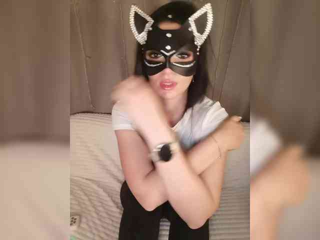 _Kisskiss_ webcam