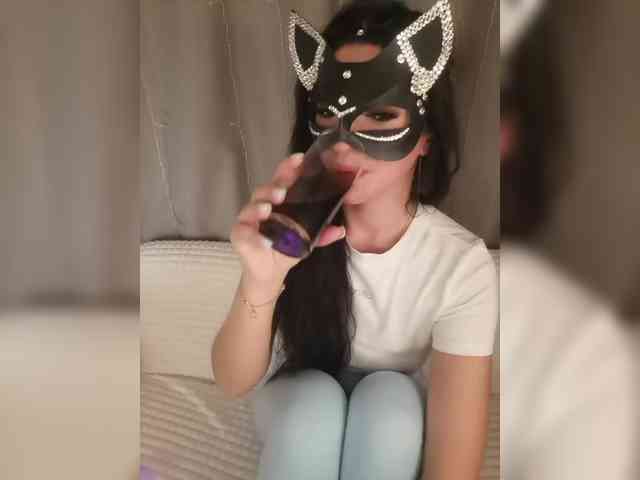 _Kisskiss_ webcam