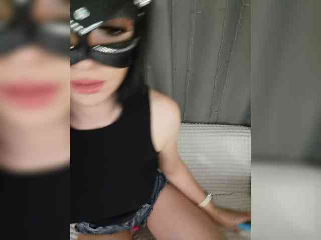 _Kisskiss_