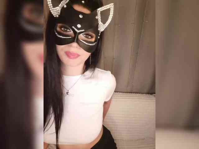 Ksenia7723 Live Webcam on BongaCams