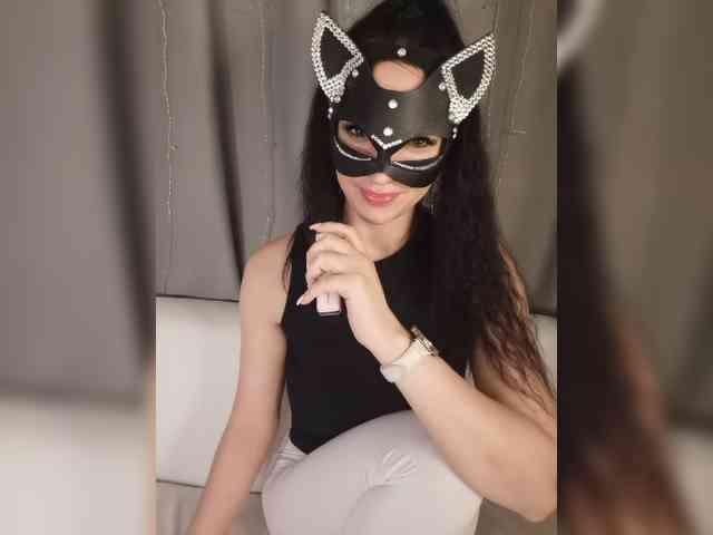 _Kisskiss_ webcam