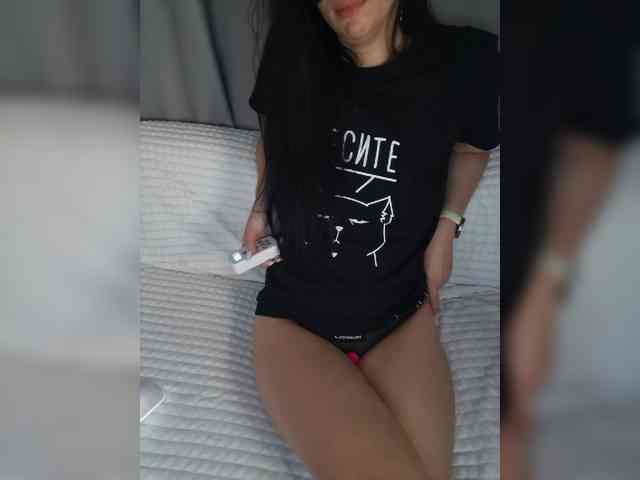 _Kisskiss_ webcam