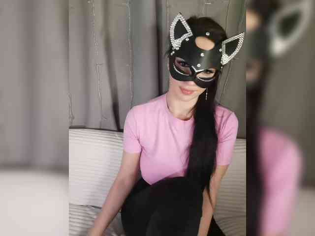 _Kisskiss_ webcam