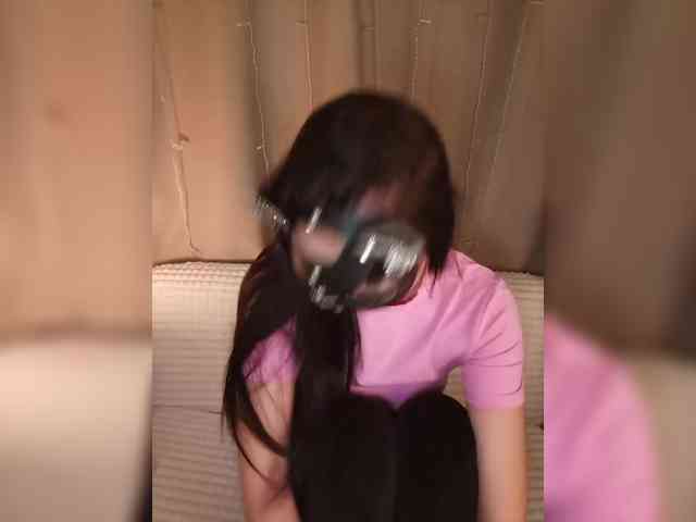 _Kisskiss_ webcam
