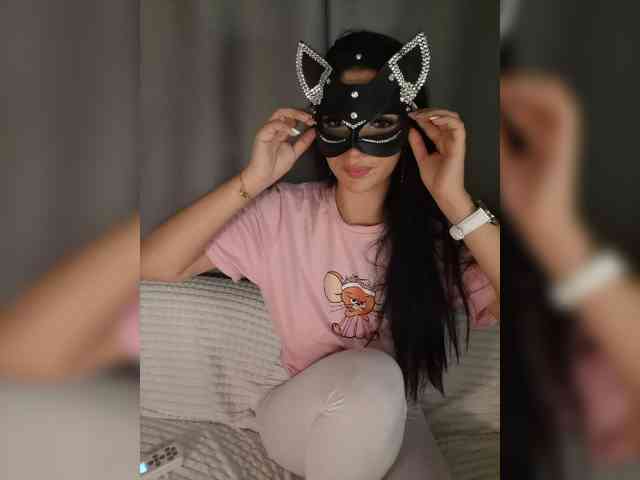 _Kisskiss_ webcam