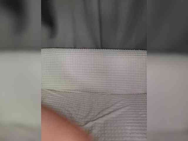 _Kisskiss_ webcam