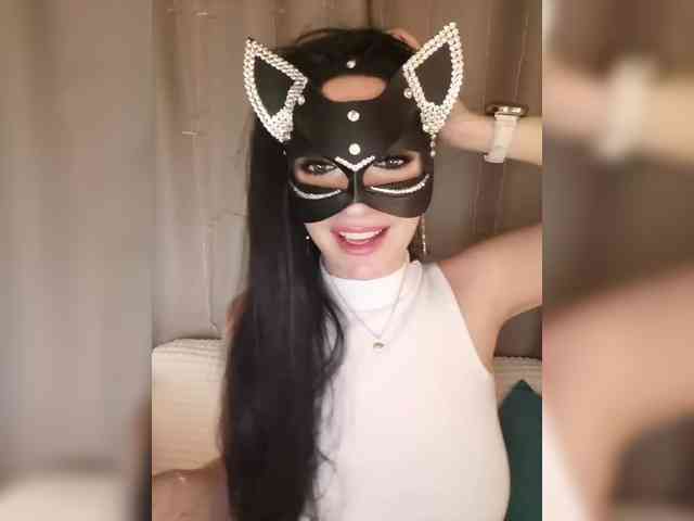 _Kisskiss_ webcam