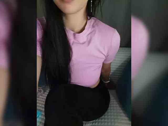 _Kisskiss_ webcam