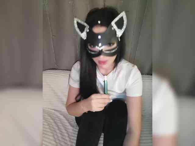 _Kisskiss_ webcam