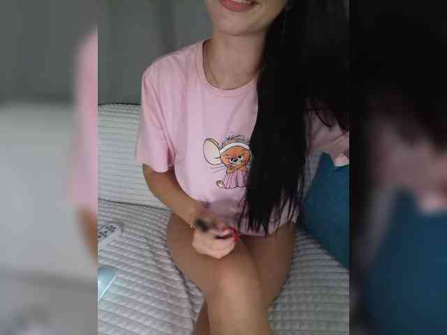 _Kisskiss_ webcam