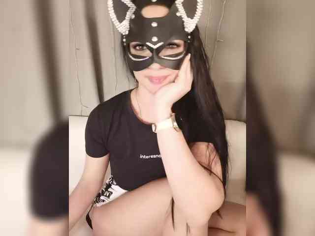 _Kisskiss_