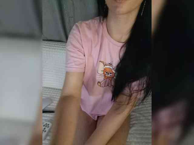 _Kisskiss_ webcam