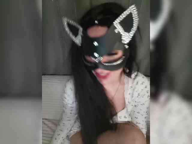 _Kisskiss_ webcam