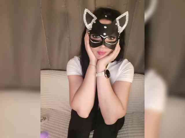 _Kisskiss_ webcam