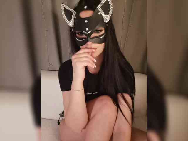 _Kisskiss_ webcam