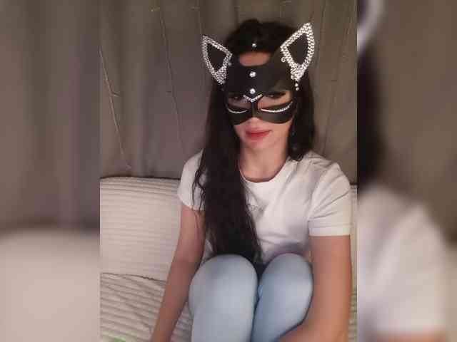 _Kisskiss_ webcam