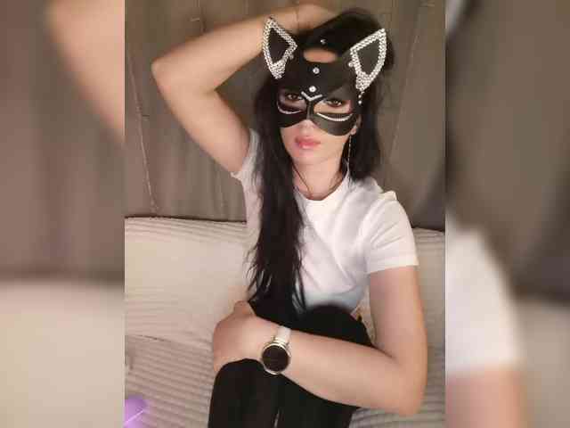 _Kisskiss_ webcam