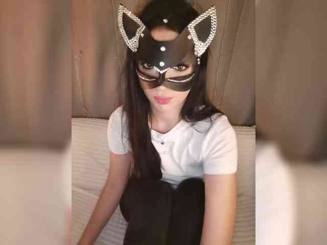 _Kisskiss_ webcam