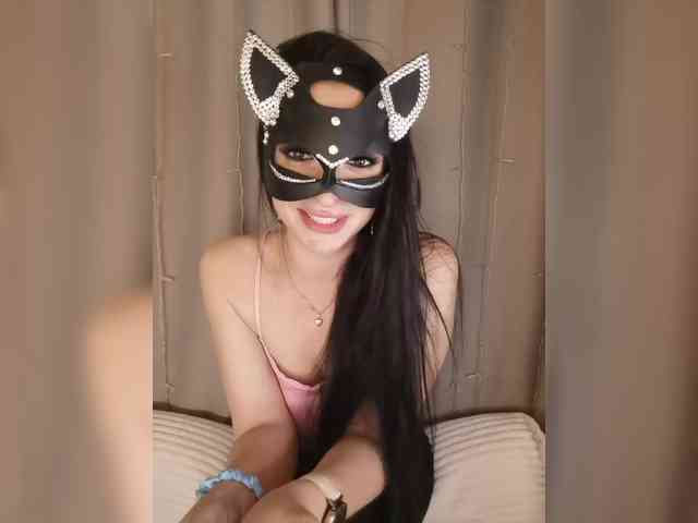 _Kisskiss_ webcam