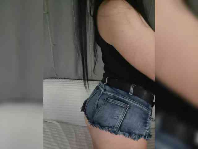 _Kisskiss_ webcam