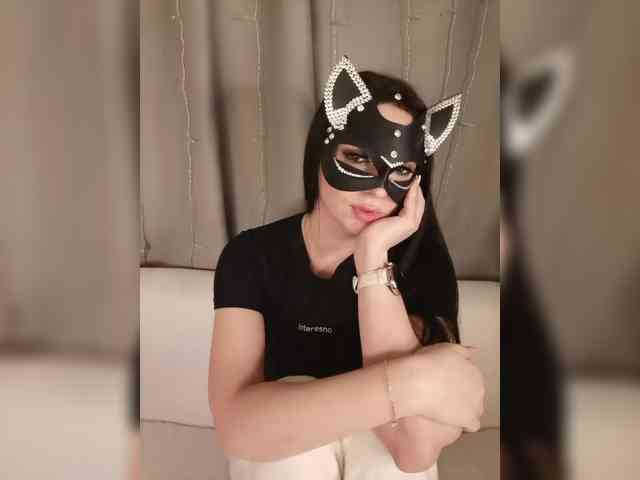 _Kisskiss_ webcam