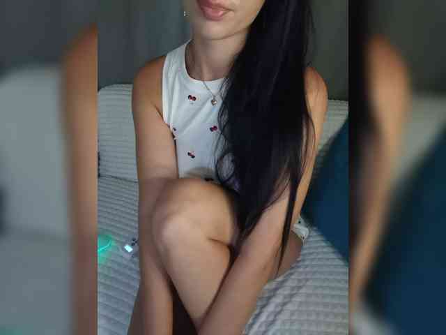 _Kisskiss_ webcam