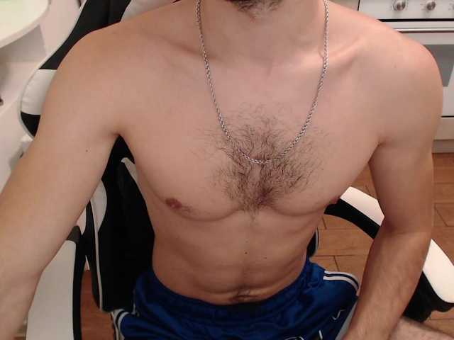 Mandarin4ks
