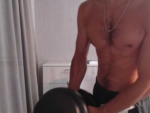 Mandarin4ks