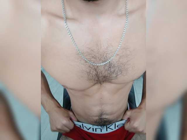 Mandarin4ks
