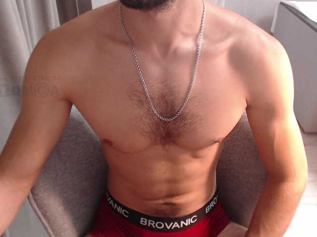 Mandarin4ks live cam