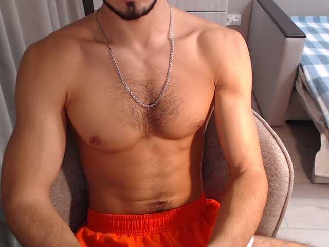 Mandarin4ks