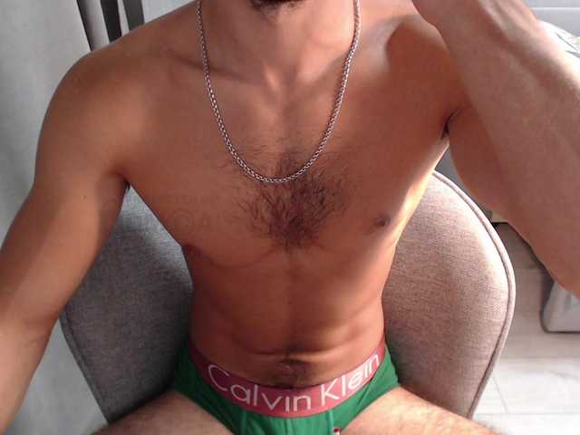 Mandarin4ks