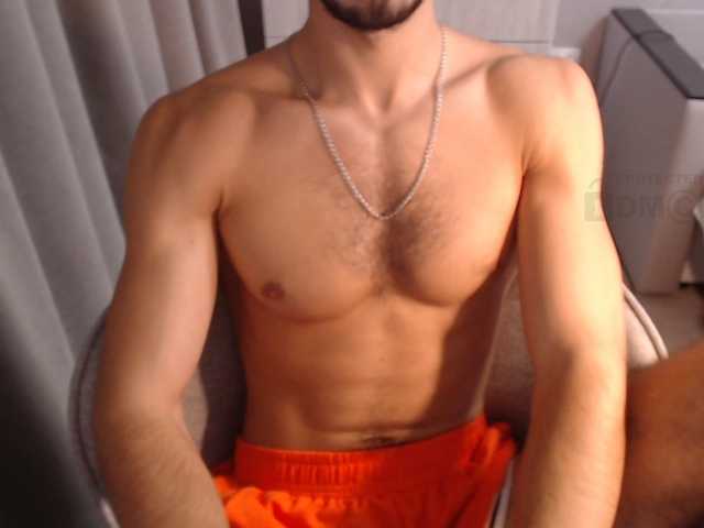 Mandarin4ks