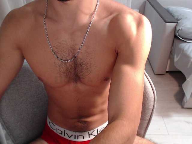 Mandarin4ks