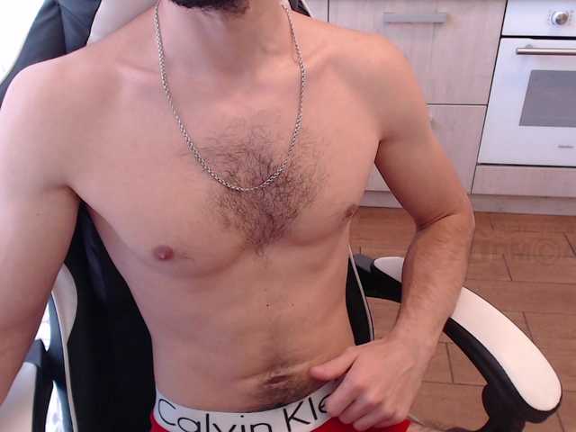 Mandarin4ks