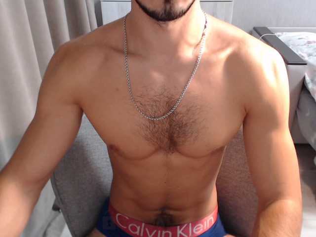 Mandarin4ks live cam preview