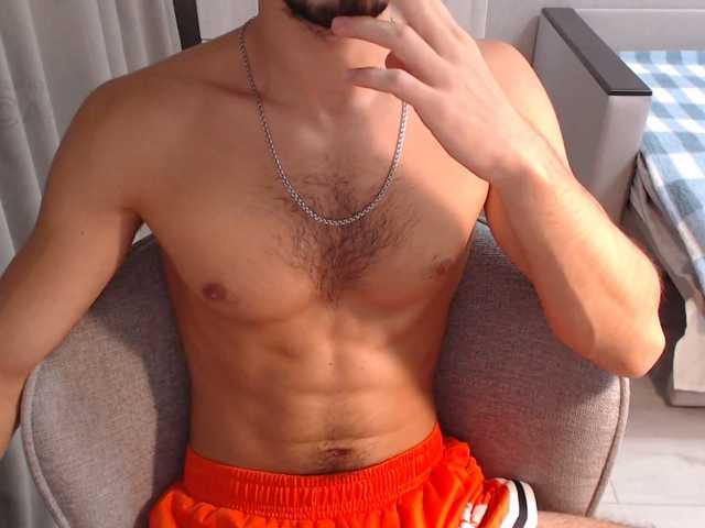 Mandarin4ks