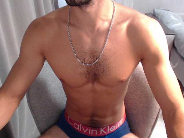 Mandarin4ks