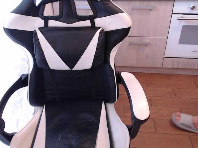 Mandarin4ks