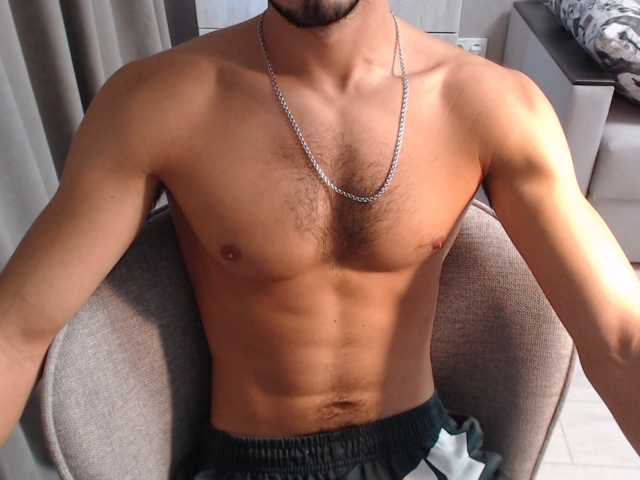 Mandarin4ks