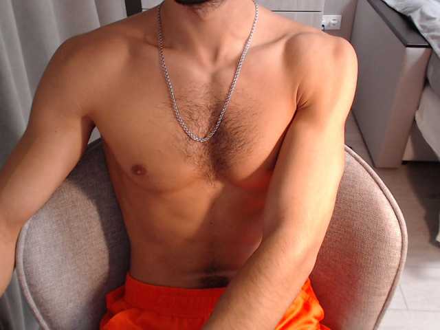 Mandarin4ks